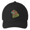 Flexfit 110 ® & Dry Mini Pique Cap Thumbnail