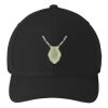 Flexfit 110 ® & Dry Mini Pique Cap Thumbnail