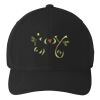 Flexfit 110 ® & Dry Mini Pique Cap Thumbnail