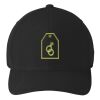 Flexfit 110 ® & Dry Mini Pique Cap Thumbnail