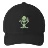 Flexfit 110 ® & Dry Mini Pique Cap Thumbnail