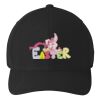 Flexfit 110 ® & Dry Mini Pique Cap Thumbnail