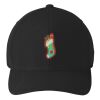 Flexfit 110 ® & Dry Mini Pique Cap Thumbnail