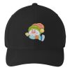 Flexfit 110 ® & Dry Mini Pique Cap Thumbnail