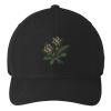 Flexfit 110 ® & Dry Mini Pique Cap Thumbnail