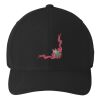 Flexfit 110 ® & Dry Mini Pique Cap Thumbnail