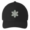 Flexfit 110 ® & Dry Mini Pique Cap Thumbnail