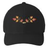 Flexfit 110 ® & Dry Mini Pique Cap Thumbnail