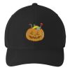 Flexfit 110 ® & Dry Mini Pique Cap Thumbnail