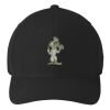 Flexfit 110 ® & Dry Mini Pique Cap Thumbnail