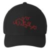 Flexfit 110 ® & Dry Mini Pique Cap Thumbnail