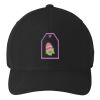 Flexfit 110 ® & Dry Mini Pique Cap Thumbnail