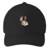 Flexfit 110 ® & Dry Mini Pique Cap Thumbnail
