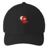 Flexfit 110 ® & Dry Mini Pique Cap Thumbnail