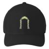 Flexfit 110 ® & Dry Mini Pique Cap Thumbnail