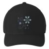 Flexfit 110 ® & Dry Mini Pique Cap Thumbnail
