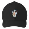 Flexfit 110 ® & Dry Mini Pique Cap Thumbnail