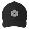Flexfit 110 ® & Dry Mini Pique Cap Thumbnail