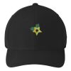 Flexfit 110 ® & Dry Mini Pique Cap Thumbnail