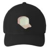 Flexfit 110 ® & Dry Mini Pique Cap Thumbnail