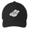 Flexfit 110 ® & Dry Mini Pique Cap Thumbnail