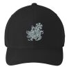 Flexfit 110 ® & Dry Mini Pique Cap Thumbnail