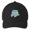 Flexfit 110 ® & Dry Mini Pique Cap Thumbnail