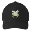 Flexfit 110 ® & Dry Mini Pique Cap Thumbnail