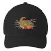 Flexfit 110 ® & Dry Mini Pique Cap Thumbnail