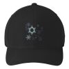 Flexfit 110 ® & Dry Mini Pique Cap Thumbnail