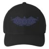 Flexfit 110 ® & Dry Mini Pique Cap Thumbnail