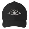 Flexfit 110 ® & Dry Mini Pique Cap Thumbnail