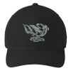 Flexfit 110 ® & Dry Mini Pique Cap Thumbnail