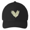 Flexfit 110 ® & Dry Mini Pique Cap Thumbnail