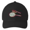 Flexfit 110 ® & Dry Mini Pique Cap Thumbnail