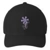 Flexfit 110 ® & Dry Mini Pique Cap Thumbnail