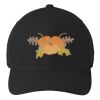 Flexfit 110 ® & Dry Mini Pique Cap Thumbnail