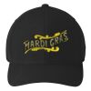 Flexfit 110 ® & Dry Mini Pique Cap Thumbnail
