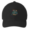 Flexfit 110 ® & Dry Mini Pique Cap Thumbnail