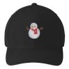 Flexfit 110 ® & Dry Mini Pique Cap Thumbnail
