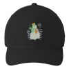 Flexfit 110 ® & Dry Mini Pique Cap Thumbnail