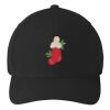 Flexfit 110 ® & Dry Mini Pique Cap Thumbnail