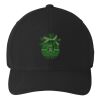 Flexfit 110 ® & Dry Mini Pique Cap Thumbnail