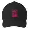Flexfit 110 ® & Dry Mini Pique Cap Thumbnail