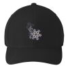 Flexfit 110 ® & Dry Mini Pique Cap Thumbnail