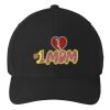 Flexfit 110 ® & Dry Mini Pique Cap Thumbnail