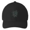 Flexfit 110 ® & Dry Mini Pique Cap Thumbnail