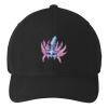 Flexfit 110 ® & Dry Mini Pique Cap Thumbnail