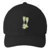 Flexfit 110 ® & Dry Mini Pique Cap Thumbnail