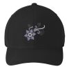 Flexfit 110 ® & Dry Mini Pique Cap Thumbnail